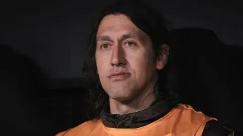 Foto: Ettore Chiereguini/AGIF - Cássio e reforços ainda não devem estrear pelo Cruzeiro; entenda