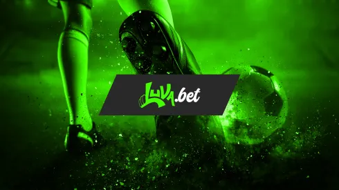 Conheça mais sobre a Luva bet apostas para palpites esportivos ou cassino