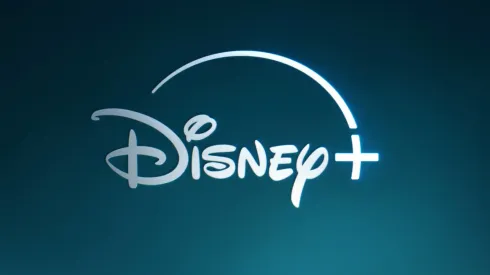 Logo do Disney+ | Foto: Reprodução
