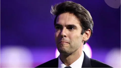 Foto: Francois Nel/Getty Images – Kaká