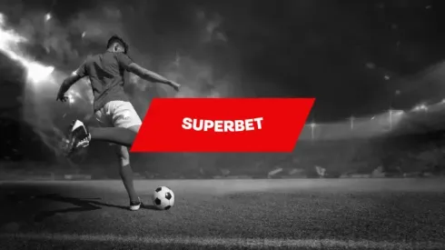 Superbet fora do ar: saiba o que fazer