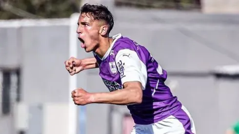 Fluminense vai dar cartada final para ter o jogador