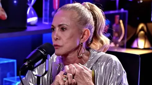 Hortência comentam sobre as chances do basquete brasileiro nas Olimpíadas de Paris - Foto: YouTube