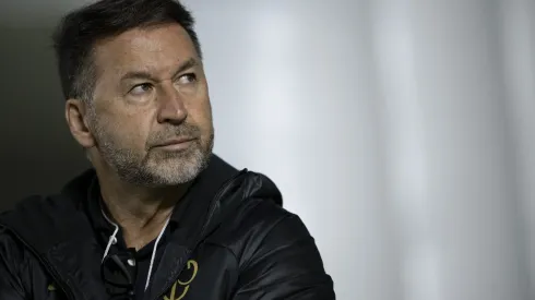 Foto: Jorge Rodrigues/AGIF