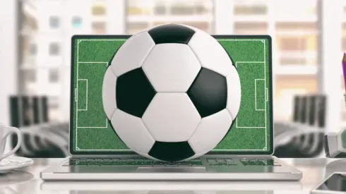 Guia traz todos os detalhes de como apostar na Copa do Nordeste (Foto: iStock)