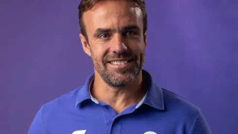 Foto: Divulgação; Globo - Roger Flores crava situação do Cruzeiro no Brasileirão: