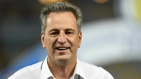 Advogado é exonerado após tentar impedir o Flamengo de comprar terreno