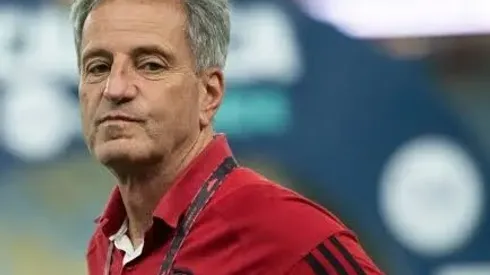 A gente tem um acordo existente e vai manter a nossa participação no Maracanã, independentemente de a gente ter o nosso estádio. Uma coisa é administrar o estádio junto com o Fluminense, outra coisa é ter todos os seus jogos mandados aqui no Maracanã.