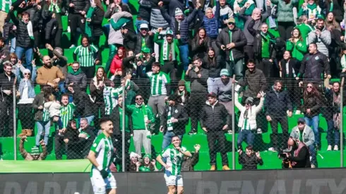 Foto: Luiz Erbes/AGIF – Botafogo perde para o Juventude por 3 a 2 neste domingo (11) pelo Brasileirão Série A
