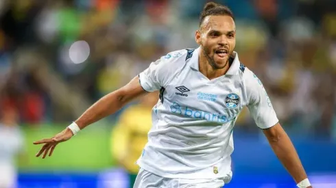 Jornal argentino aponta força do Grêmio na Libertadores e explica motivos: "Sai dos moldes"