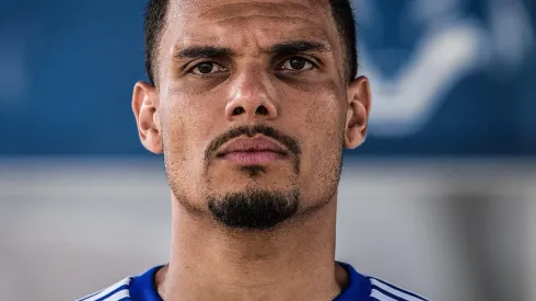 Reprodução/ Cruzeiro
