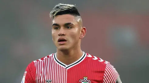 Carloa Alcaraz está mais perto do Fla