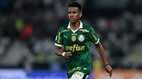 Atacante foi convocado pela primeira vez. Thiago Ribeiro/AGIF.