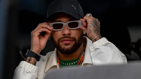 Santos define novo camisa 10 e deixa sonho de Neymar para o futuro
