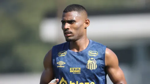 Joaquim tem situação exposta após um mês no México