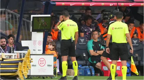 Foto: Alex Caparros/Getty Images - Federação Italiana propõe mudanças no futebol