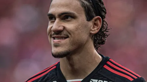 Vendas de Pedro, Wesley e Fabrício Bruno no Flamengo caducam