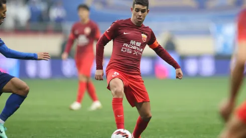 Oscar no São Paulo pode ser adiado novamente