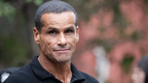 Rivaldo fala sobre atual momento da Seleção Brasileira
