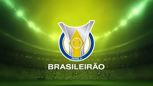 As maiores traicoes da história do campeonato brasieliro.
