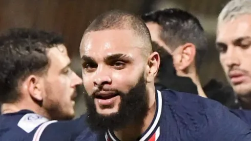 Kurzawa atuou pelo PSG e deve seguir na Europa.
