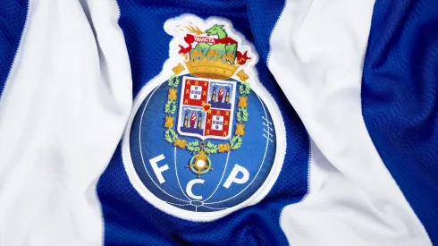 Porto-POR vem com proposta pesada para tirar jogador do Grêmio