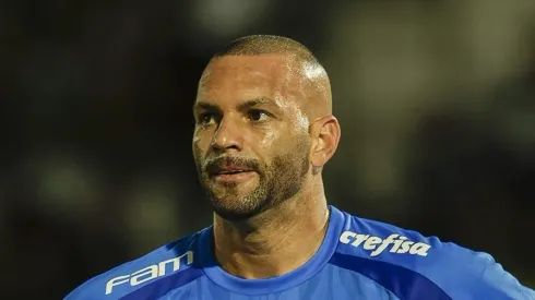 Foto: Anderson Romao/AGIF
