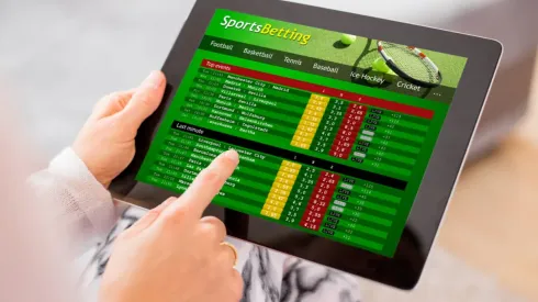 Aposta7: análise completa da casa, mercados e bônus