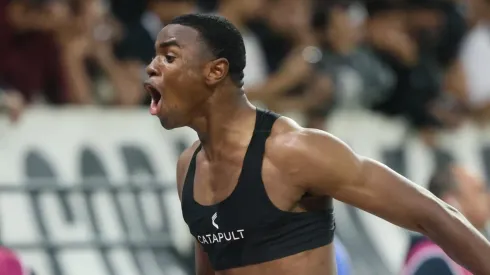 Ricardo Mathias, do Inter