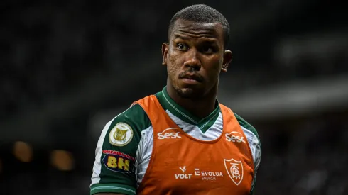 Ribamar tem situação surpreendente revelada