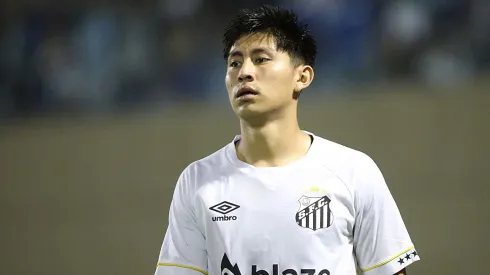 Situação de Miguelito é exposta na Vila