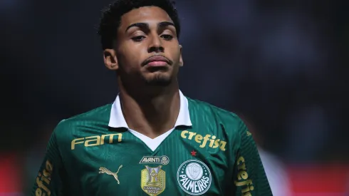 Foto: Ettore Chiereguini/AGIF