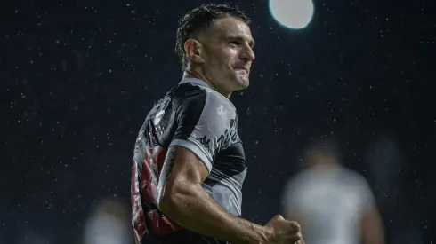 Associated Press / Alamy Stock Photo