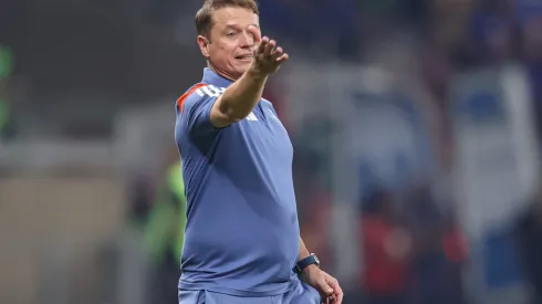 Foto: Gilson Lobo/AGIF