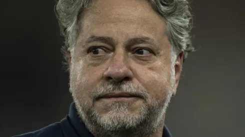 Porto-POR faz proposta oficial ao São Paulo de 4 milhões de euros por defensor