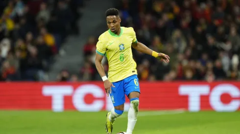 Urgente: Grêmio aprova grande orçamento para buscar reforços; veja