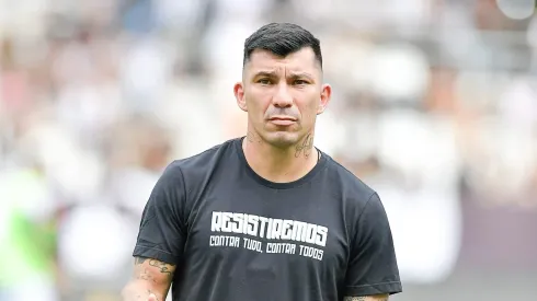 Mendel passa por momento delicado na carreira após sair do Vasco