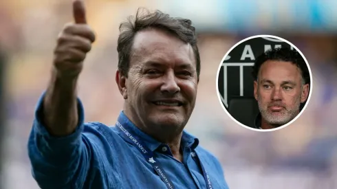 Foto: Fernando Moreno/AGIF - Pedrinho pode tirar contratação do Atlético-MG