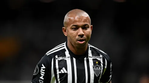 Mariano pode retornar ao Fluminense