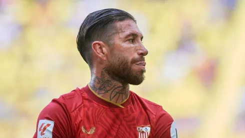 – Zagueiro Sergio Ramos
