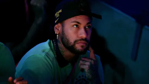 Qual será o futuro de Neymar?