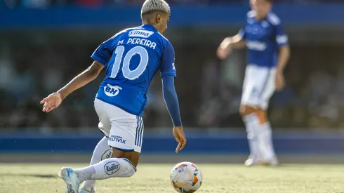 Foto: Diego Santacruz / SPP