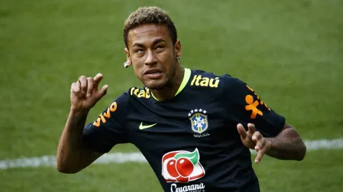 Neymar volta para Seleção Brasileira? Veja a última de Dorival Júnior 
