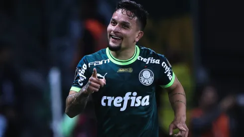 Artur entrou na mira do Imortal, que se informpu sobre situação