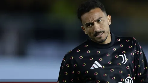 Santos ou Flamengo? Danilo pode sacramentar novo destino em janeiro