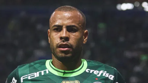 Mayke faz projeção para a próxima rodada do Estadual