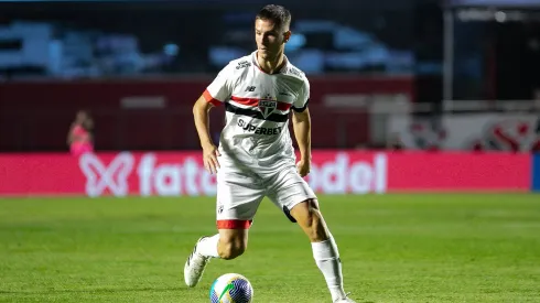 Galoppo - Foto: Riquelve Nata/ SPP