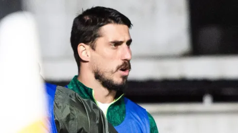 Gabriel Pires deixa o Fluminense após poucas oportunidades