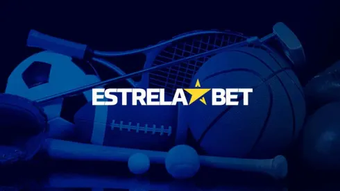 Quiz Grátis EstrelaBet: responda corretamente e concorra a R$50.000 em prêmios