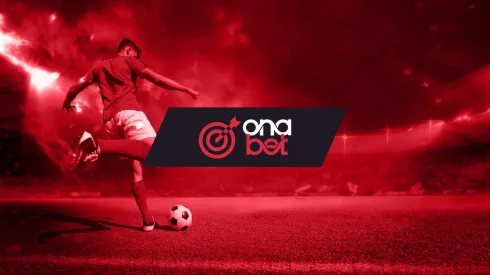 Onabet apostas: saiba como fazer seus palpites na operadora